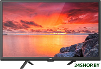 Картинка Телевизор BQ 2407B