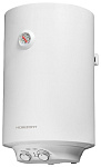Картинка Водонагреватель HORIZONT 50EWS-15MZ