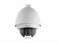 Картинка IP-камера Hikvision DS-2DE4425W-DE(B) (4.8-120 мм)