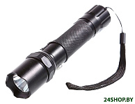 Картинка Фонарь Ultraflash E145
