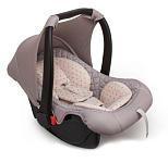 Картинка Автокресло Happy Baby Skyler V2 (stone)