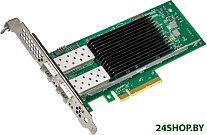 E810-XXVDA2