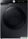 WD6400D WD11DG6B85BBLP
