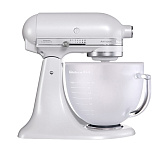 Картинка Миксер KitchenAid 5KSM156EFP
