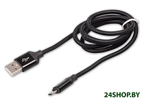 Картинка Кабель Ritmix RCC-411