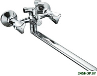Astra 7088045С-35F