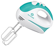 Картинка Миксер Eurostek EHM-363