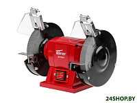 Картинка Заточный станок WORTEX BG 1525-1