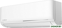 Infini MDSAG-24HRN1/MDOAG-24HN1