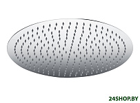 Картинка Верхний душ Wasserkraft A116