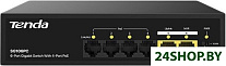SG106PC