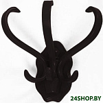 В 3Н (венге)