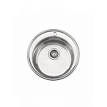 Картинка Кухонная мойка Ledeme L74949