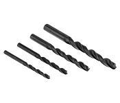 Картинка Сверла HAMMER Flex 927-008