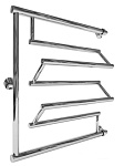 Картинка Полотенцесушитель ZorG Dw Lux 50x50