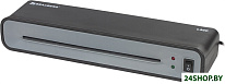 L460