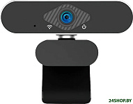 XVV-3320S-USB