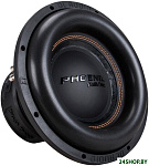 Phoenix Black Bass 12