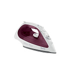 Картинка Утюг Tefal COMFORT GLIDE FV2683