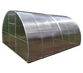 Картинка Теплица ComfortProm 3x4м 10014062