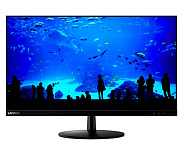 Картинка Монитор Lenovo L28u-30 65FAGAC2EU