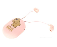 Картинка Наушники Miniso 6039