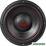 Патриот 12