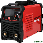 MMA-200 IGBT