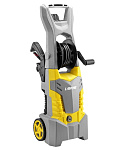 Картинка Мойка высокого давления Lavor Fast Extra 145 8.109.0009C