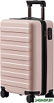 Rhine Luggage 20