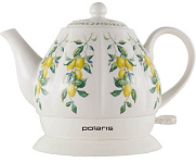Картинка Чайник Polaris PWK 1287CC