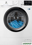 SensiCare 600 EW6SN426BI