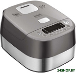 Картинка Мультиварка Tefal RK802B32