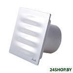 Картинка Осевой вентилятор Awenta System Plus Silent 100W KWS100W-PVS100