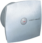 Картинка Вентилятор вытяжной CATA X-MART 10 MATIC INOX T