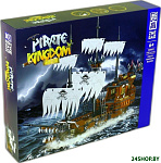 982002 Пиратский корабль Скиталец