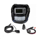 Картинка Эхолот LOWRANCE Hook2-4X GPS All Season Pack (EU) (000-14184-001)