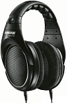 Картинка Наушники SHURE SRH1440