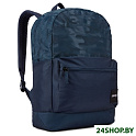 Рюкзак для ноутбука Case Logic Founder CCAM-2126-DRESSBLUE-CAMO (3203861)