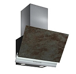Картинка Кухонная вытяжка Elikor RX6754X5