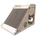 Картинка Домик для животных Polly №2 Н-33