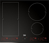 Картинка Варочная панель BEKO HII 64800 FHT
