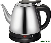 Картинка Электрочайник Irit IR-1113