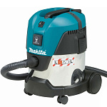 Картинка Пылесос Makita VC2012L