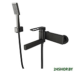 Картинка Смеситель IDDIS Slide SLIGM00i02