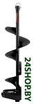 IDB-250