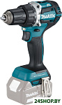 Картинка Шуруповерт Makita DDF484Z
