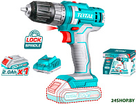 TDLI200518 (с 1-м АКБ)