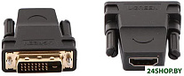 20124 DVI - HDMI