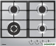 Картинка Варочная панель Hansa BHGI611502